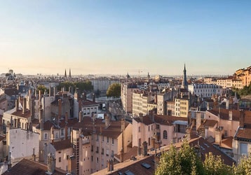 Meilleurs Electriciens à Lyon