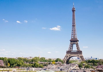 Meilleurs Electriciens à Paris