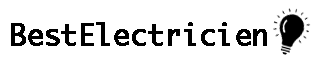 PETITJEAN RENE-Électricien Grigny Electricien