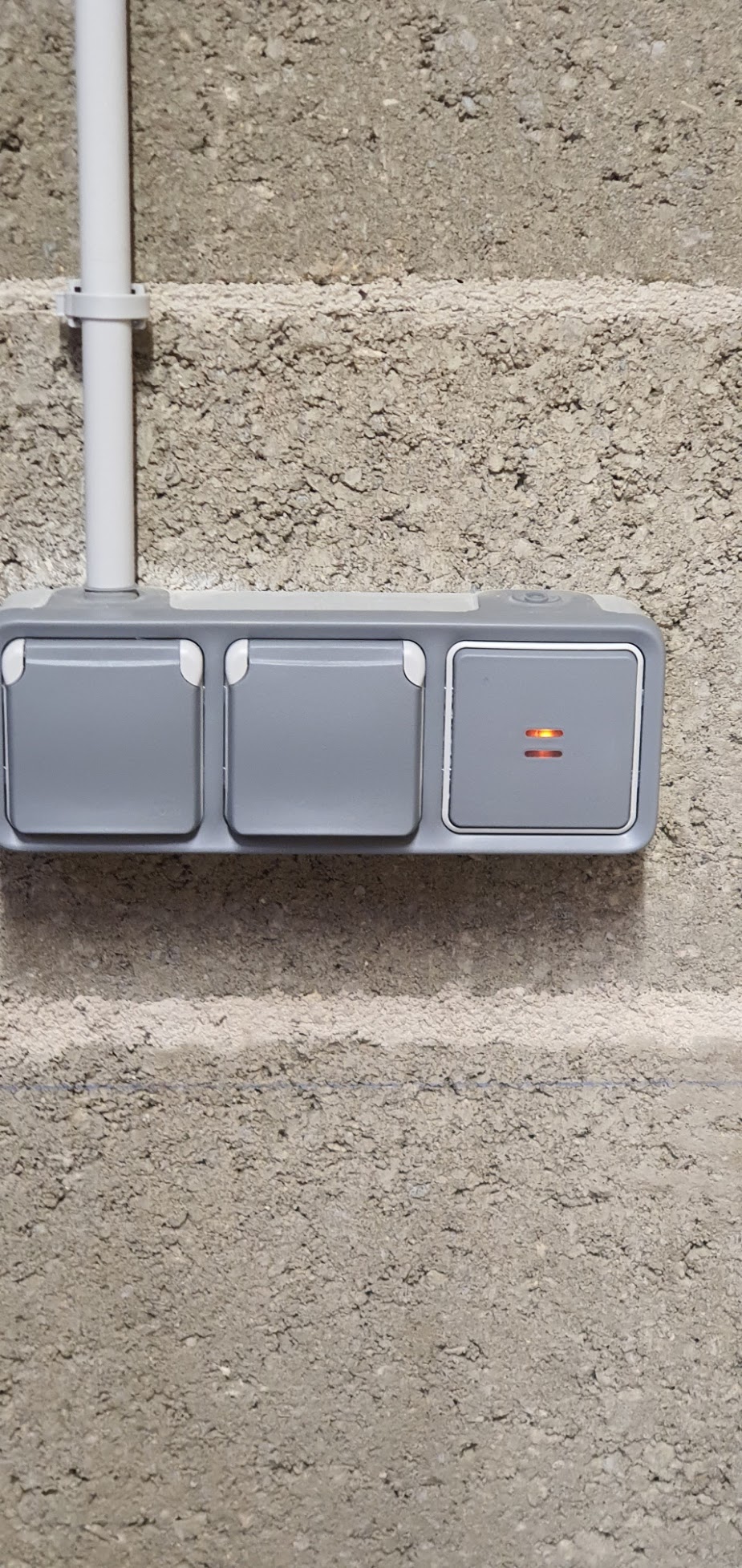 FLS37 fabrice lemarie services 37