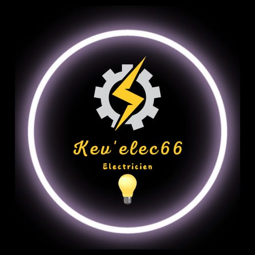 kev'elec66
