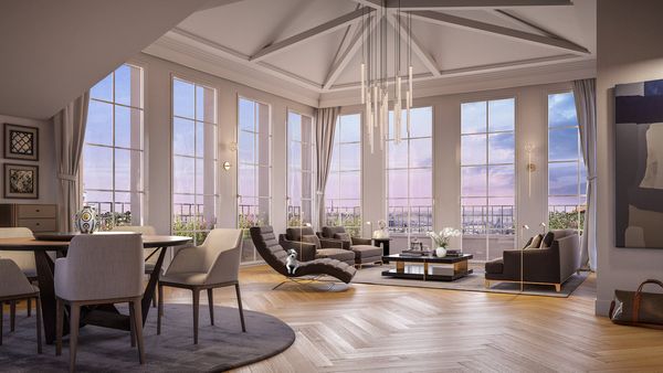 LCE (Lumens Concept Electricité)