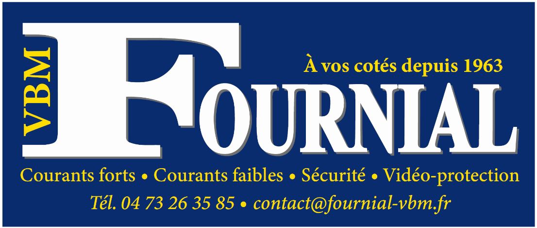 fournial vbm