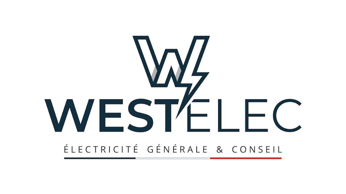 WESTELEC - ÉLECTRICIEN