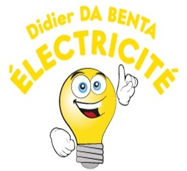Didier DA BENTA ELECTRICITE