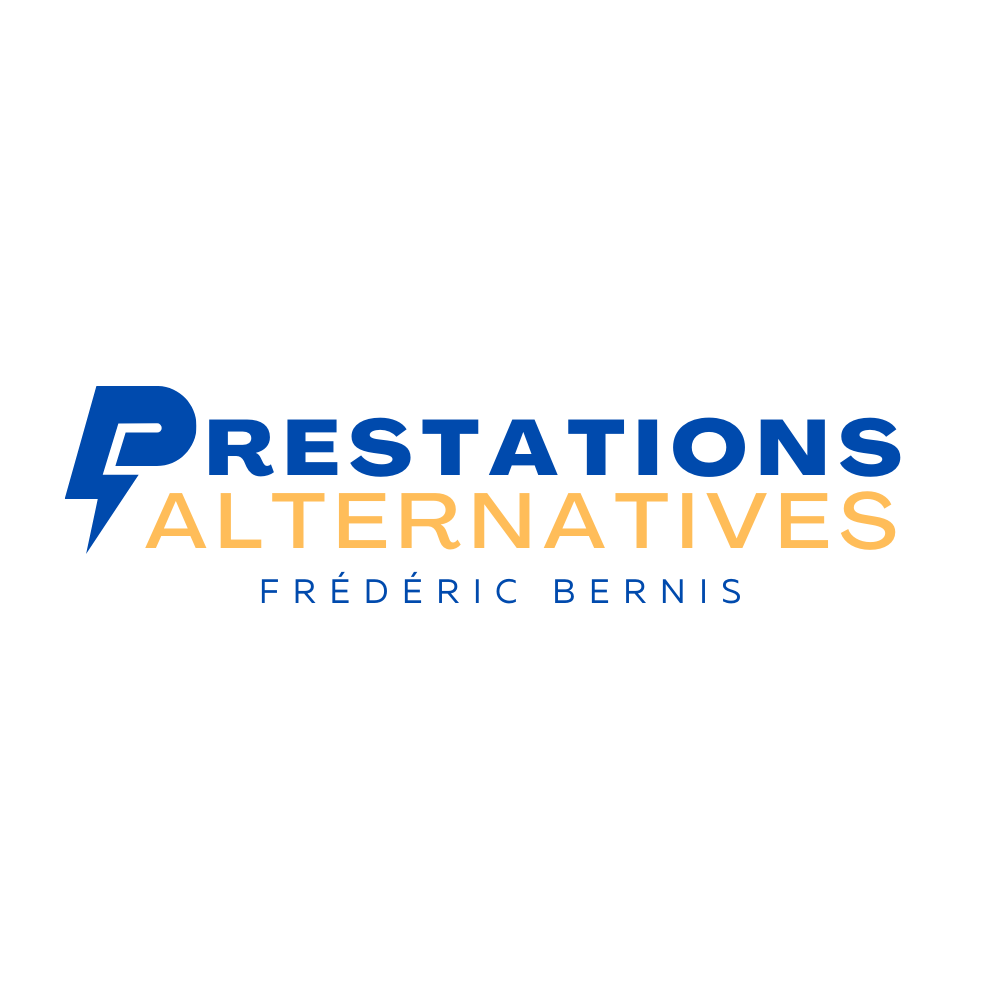 Prestations Alternatives - Électricien à Le Grand-Lemps