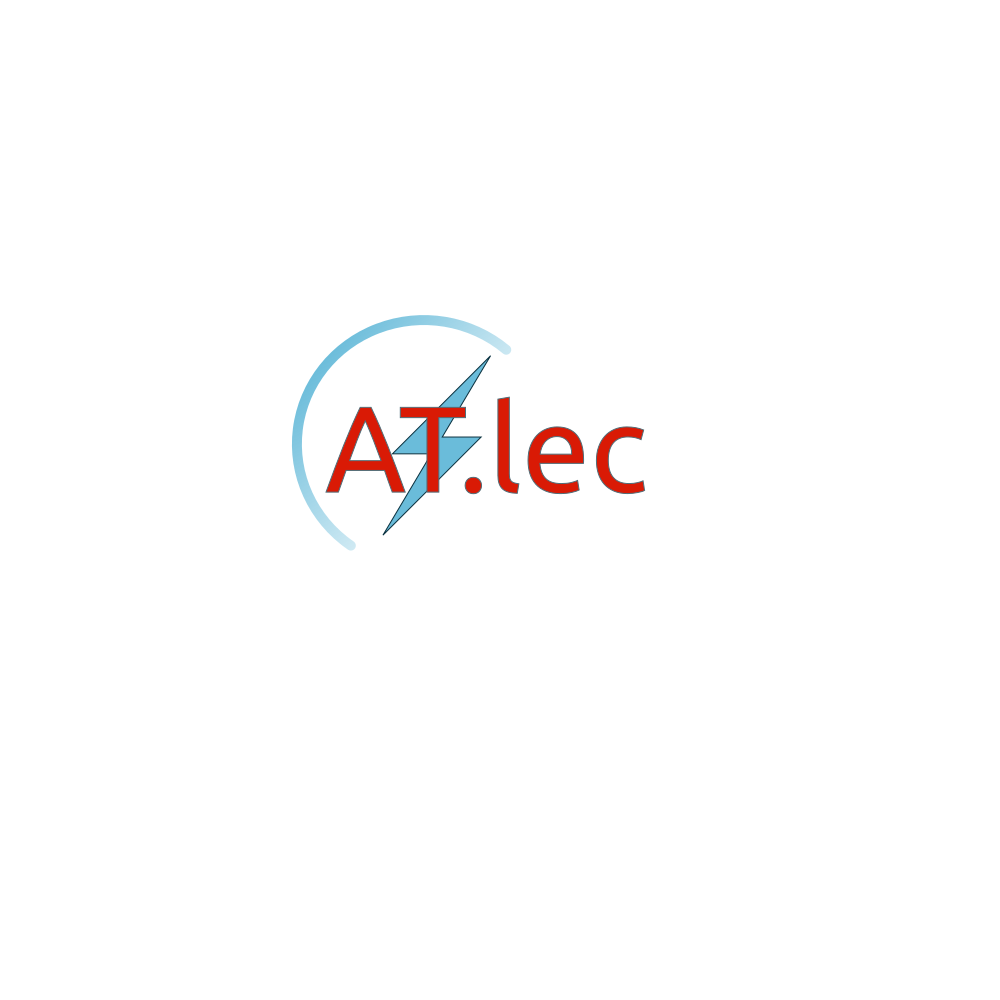 AT.LEC - Électricien à Auménancourt