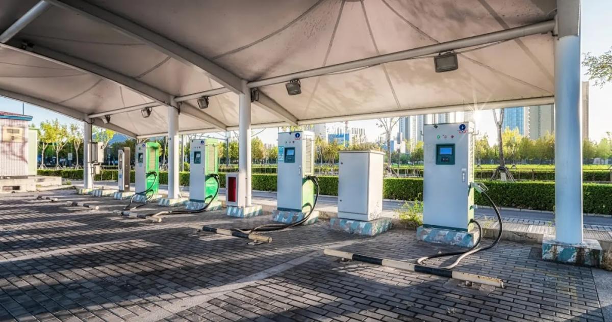 Fluide de France - Électricien à Bonneuil-sur-Marne