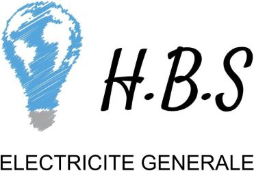 HBS Electricite - Électricien à Chaponnay