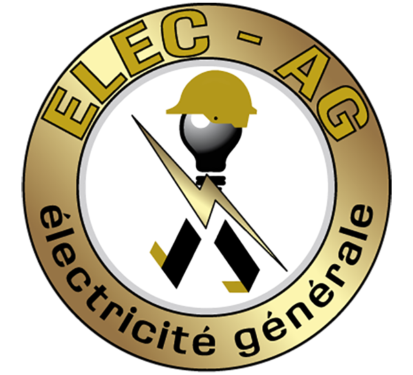 ELEC AG - Électricien à La Grigonnais