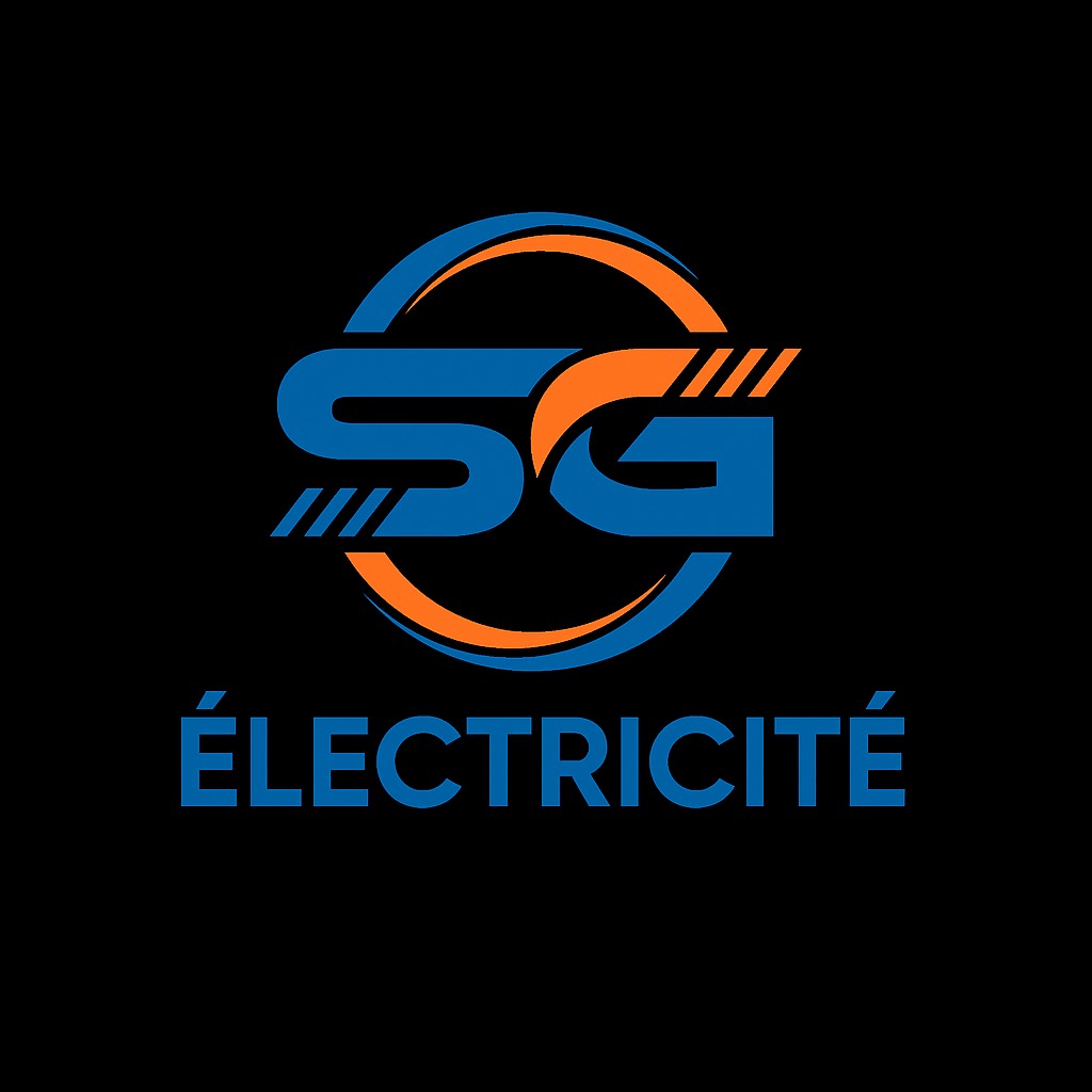 SG Electricité - Électricien à Gap