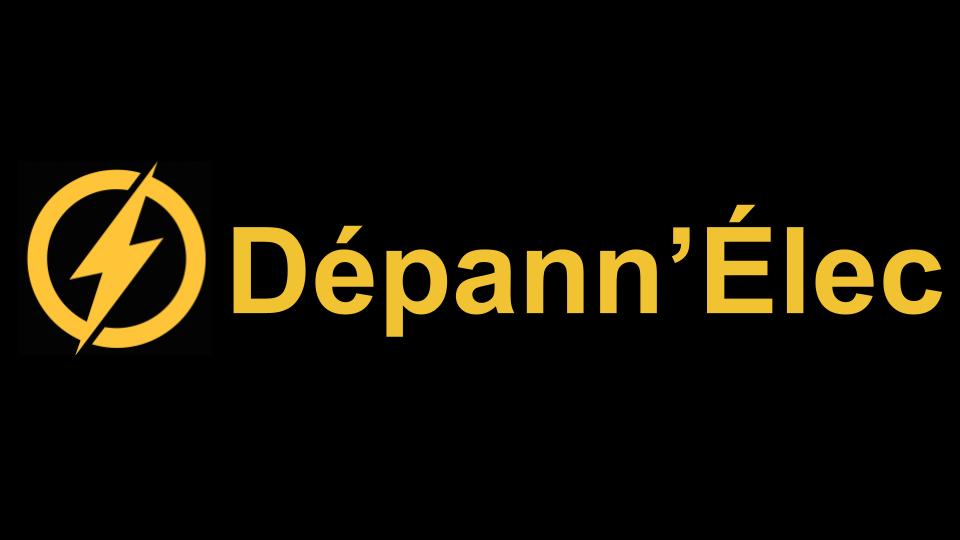 DEPANN'ELEC - Électricien à Carbonne