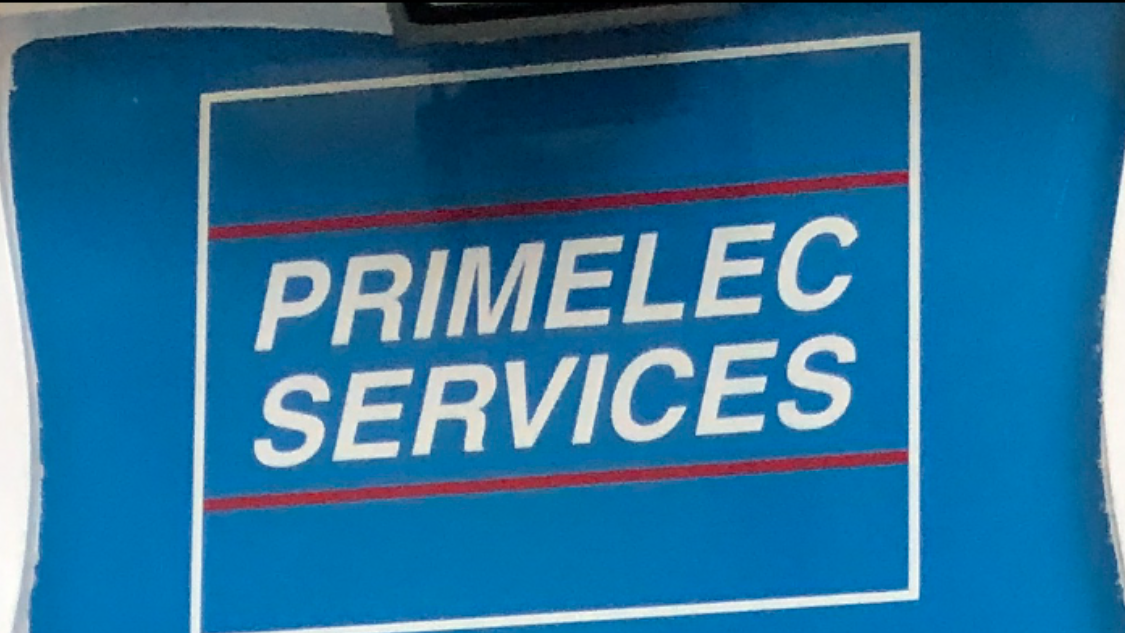 Primelec Service