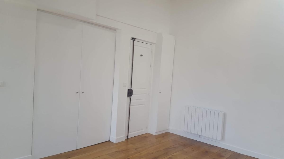 Les Artisans Du Marais - Peinture décoration, revêtement de sol, Plombier, Electricien Paris 12