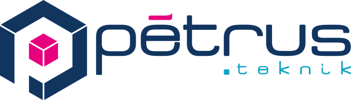 PETRUS Teknik