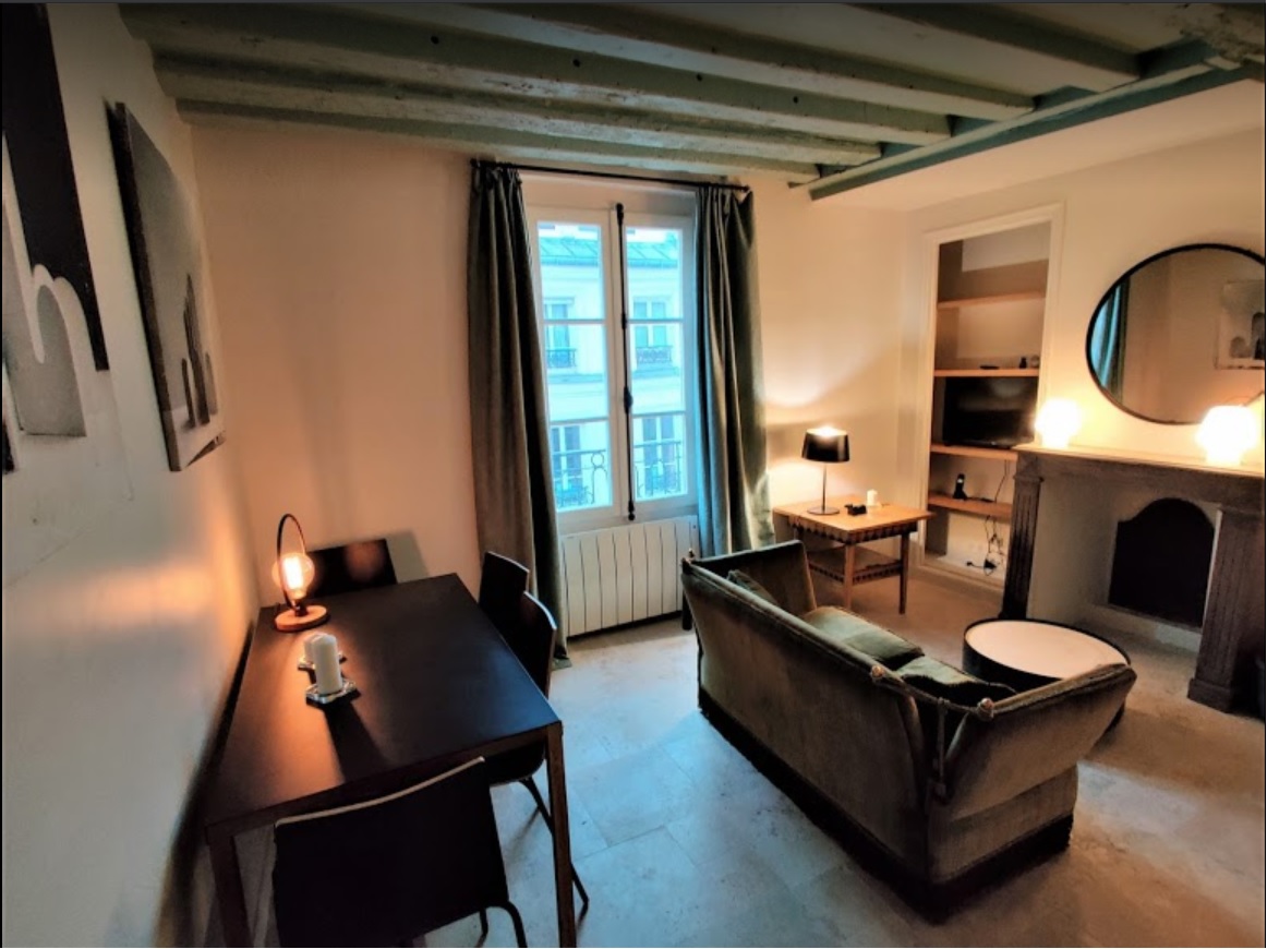 Feel Home Renovation