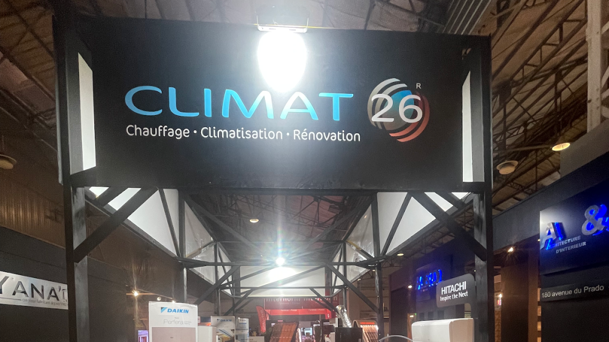 Climat26