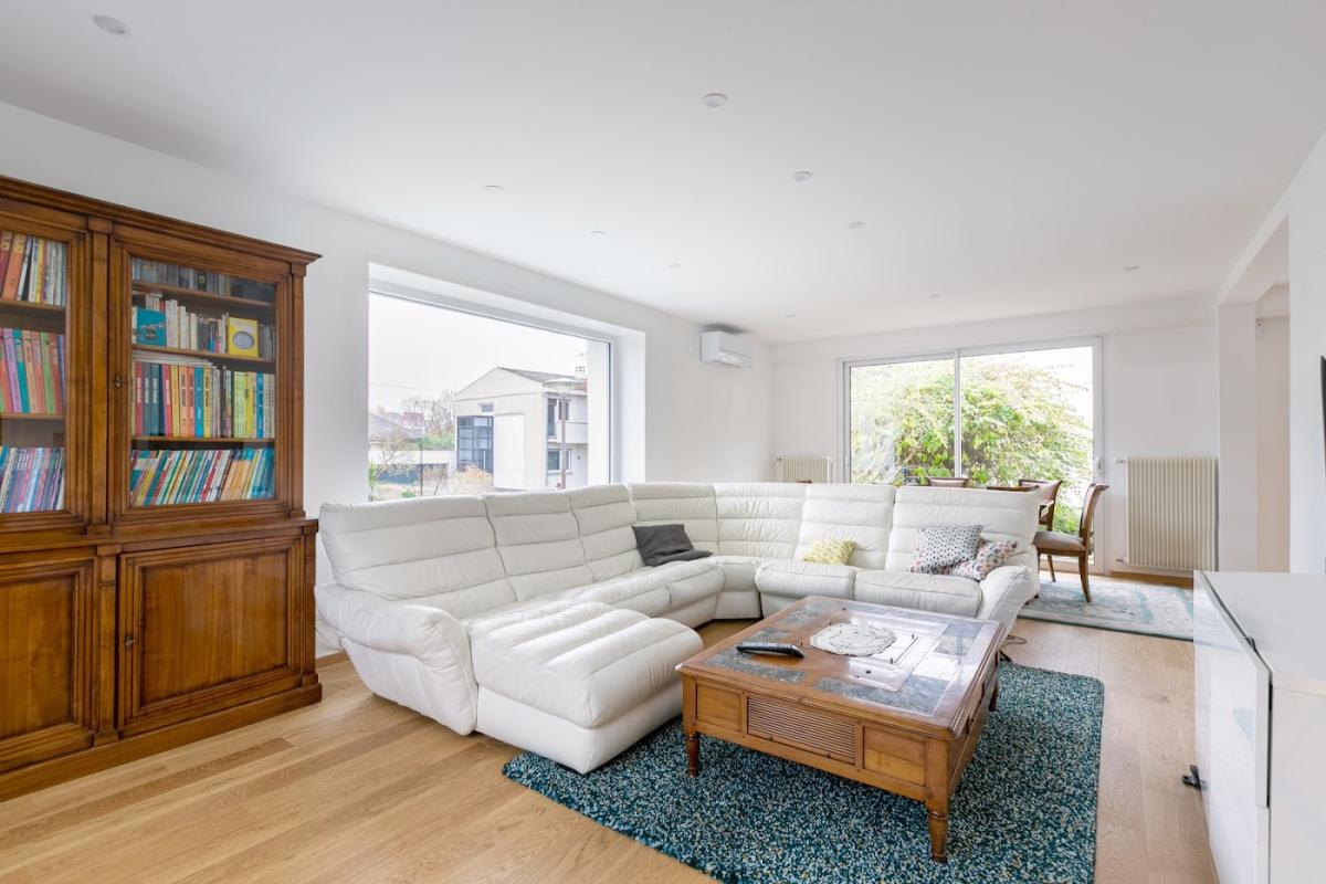 Ocordo Travaux - Entreprise de rénovation à Strasbourg