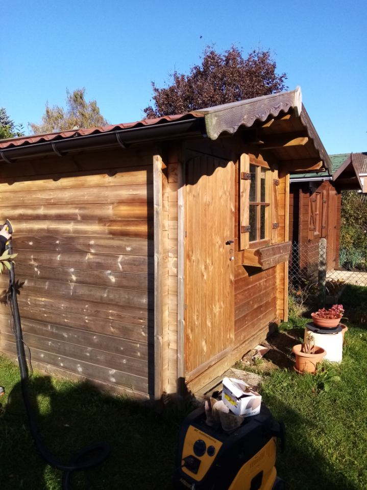 HELP! Confort Lille Métropole