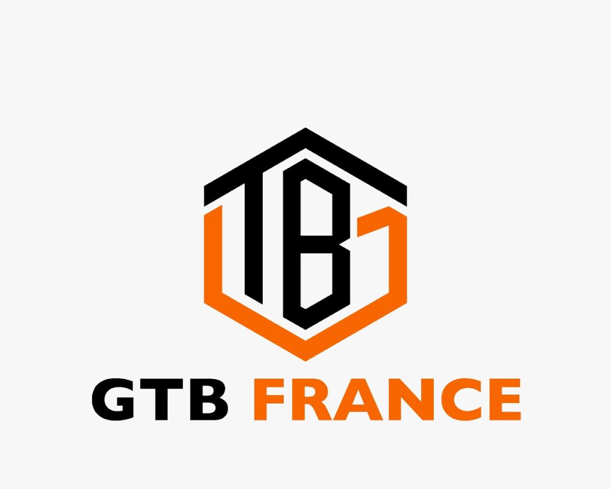 GTB FRANCE