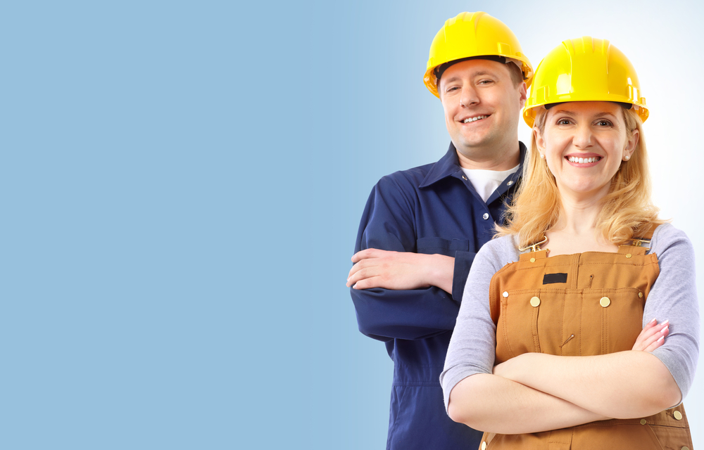 Denis Barra - Electricien Lyon