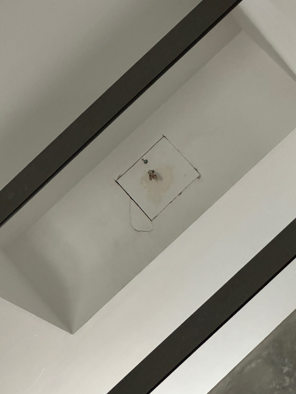 VOLT’PHASE Electricité