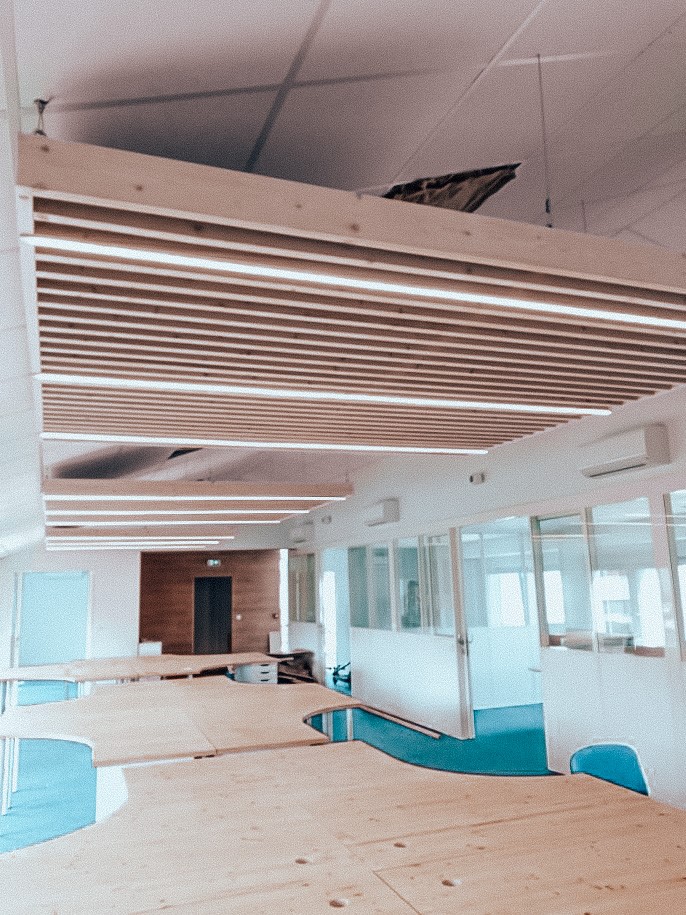 Artémis Electricité et Climatisation "Bordeaux et CUB"