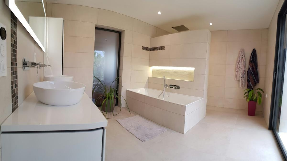 Rehabitat rénovation