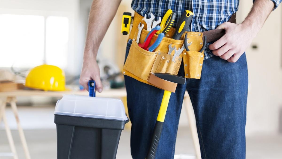 Dom Électricité - 24/7 - Électricien à Nantes et en Loire Atlantique (électricité générale + rénovation + dépannage)