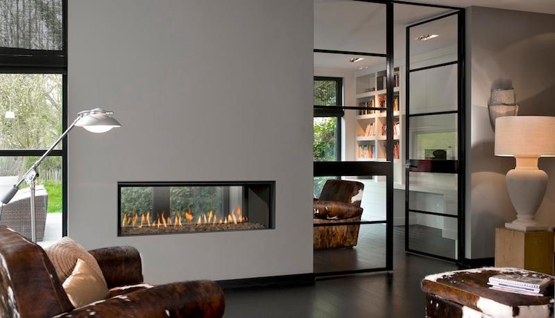 Sébastien Le Mindu SARL