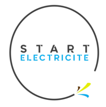 Start Electricite