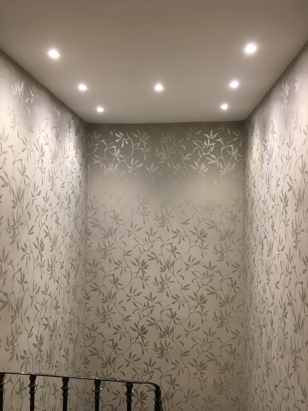 L'ÉLECTRICIEN Bruno.C