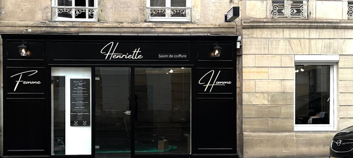 Blot Électricité - Câbleur de tableau électrique