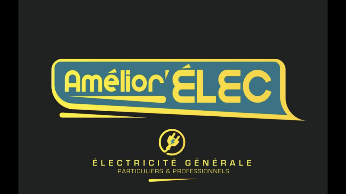 Amélior'élec