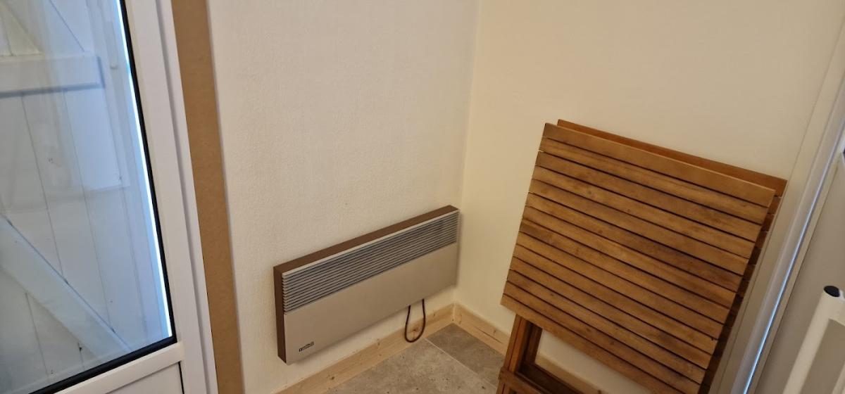 A2ES - Electricité Générale