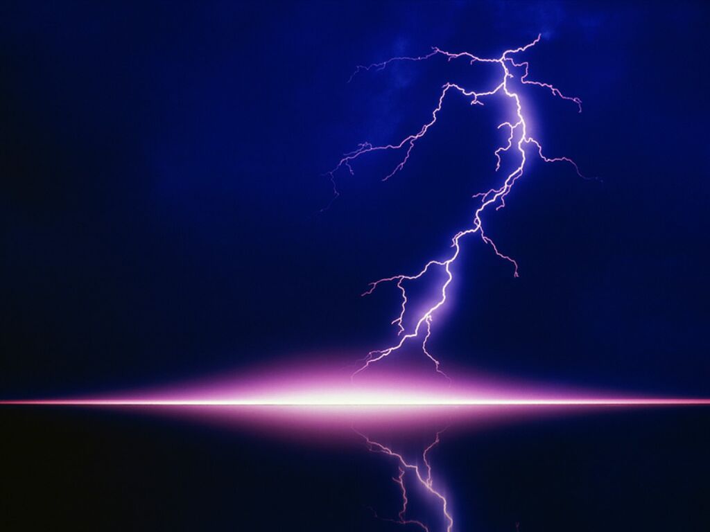 A G S éléctricité