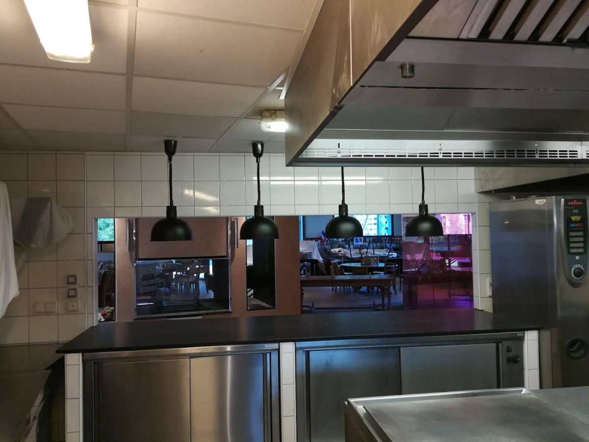 Thomas DAVID - TD Electricité 95