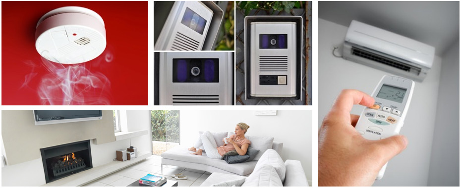 SARL Finet électricité - Électricien Rouen