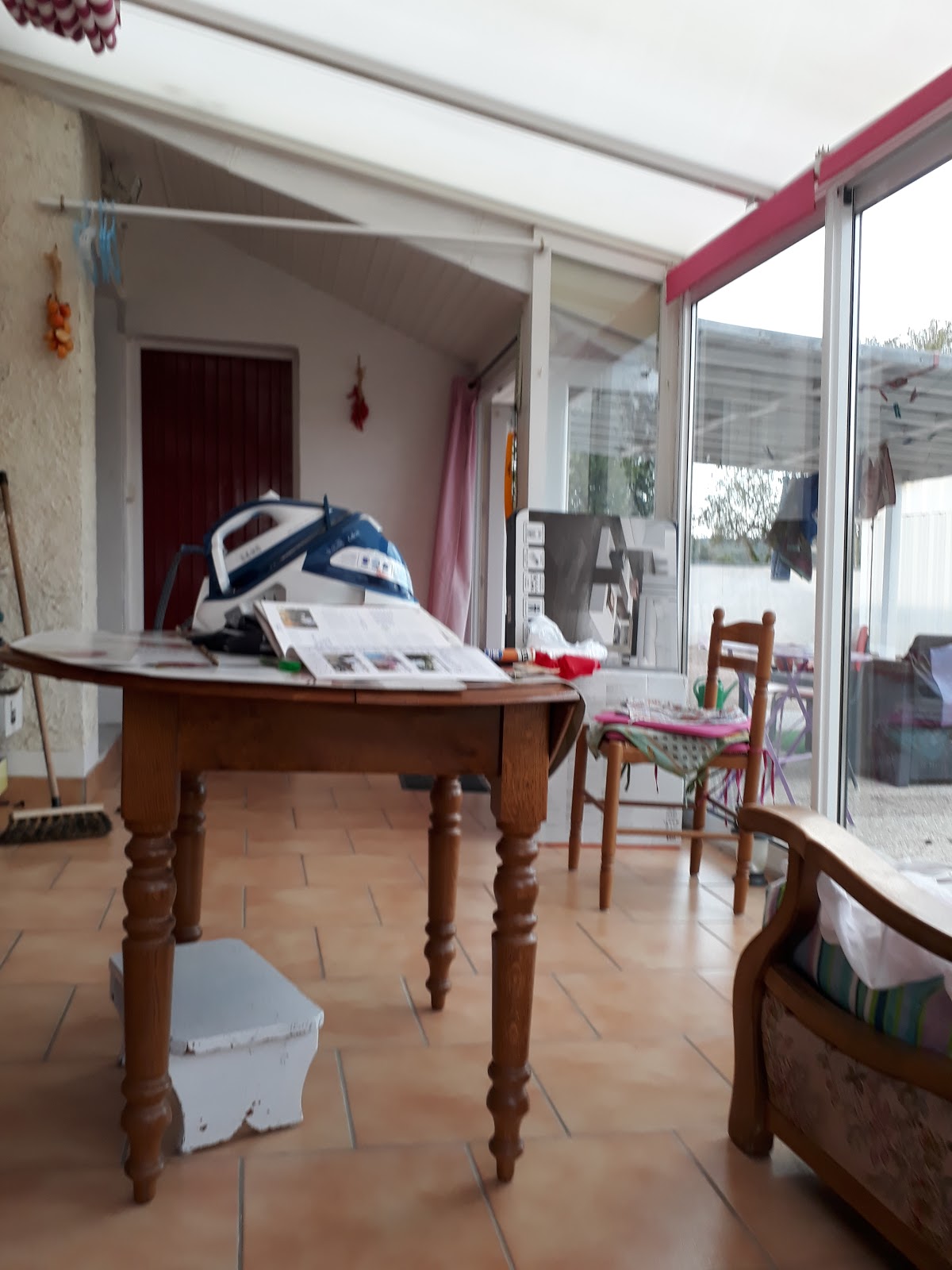 Entreprise Electrique Laurent Frédéric