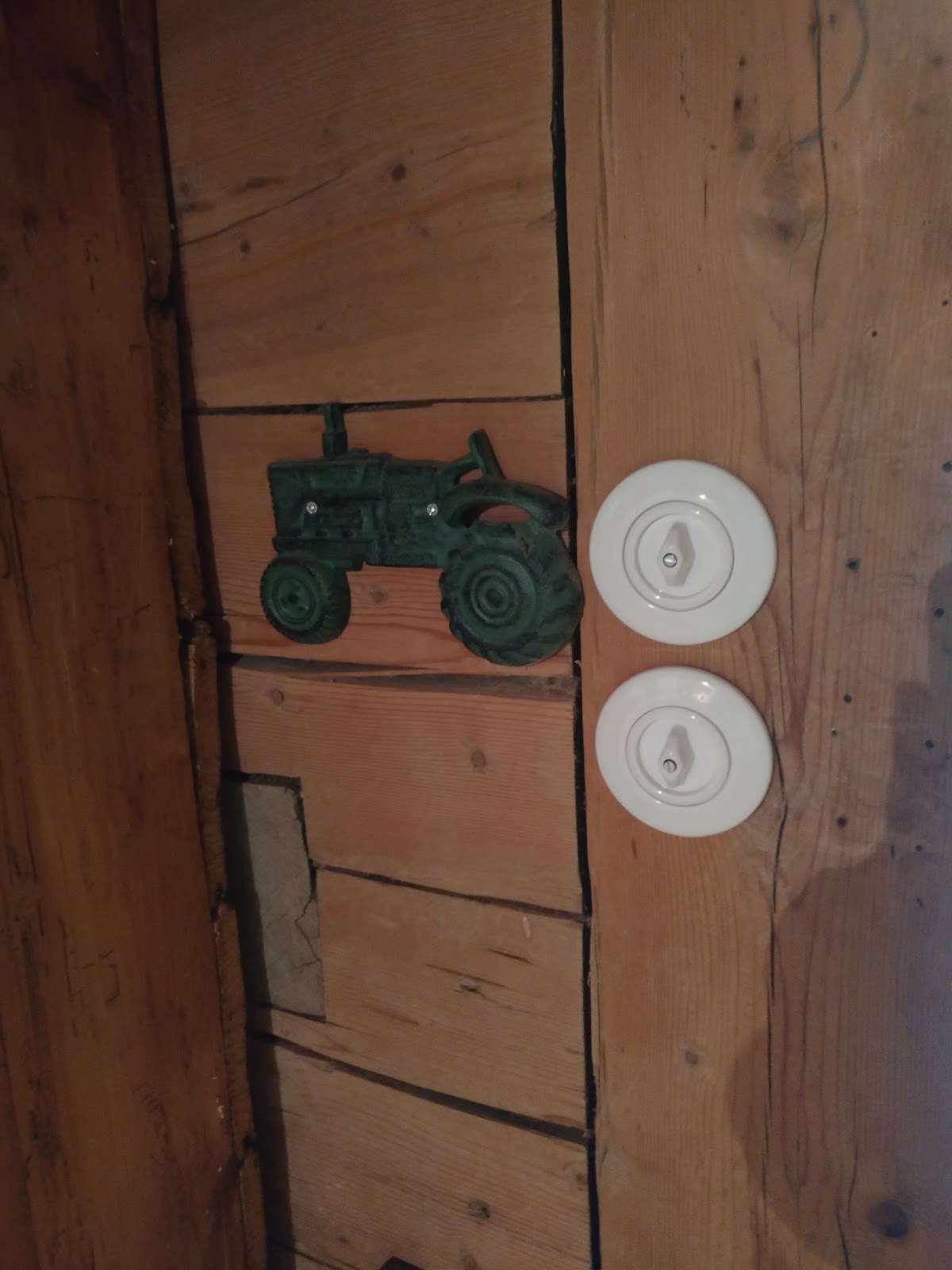 Électricité Générale D. VIALLET