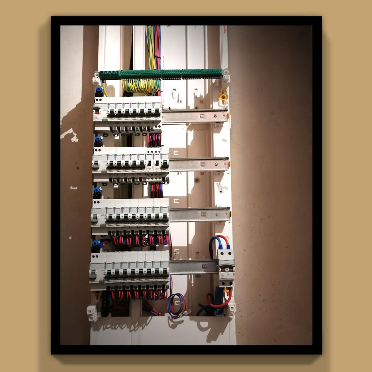 Fpe-artisan-electricien