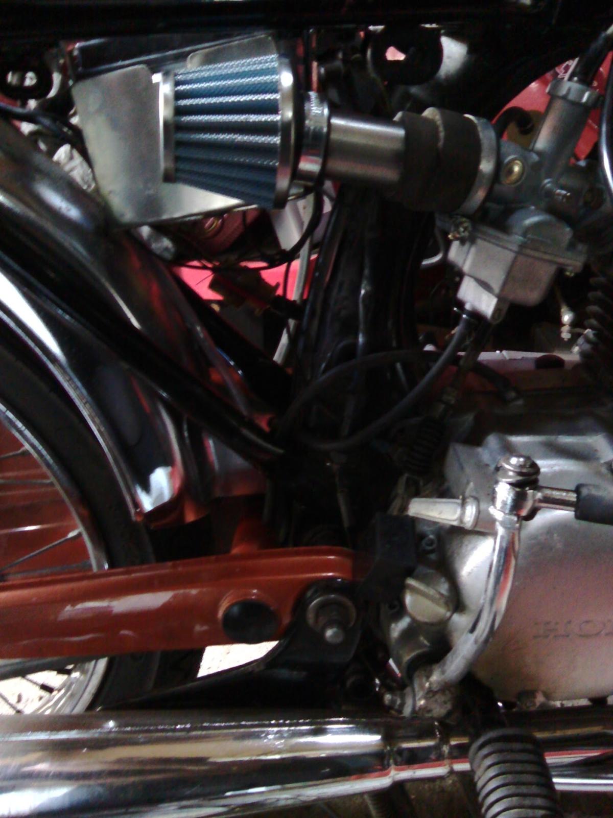 Le Fustec Jean-Claude