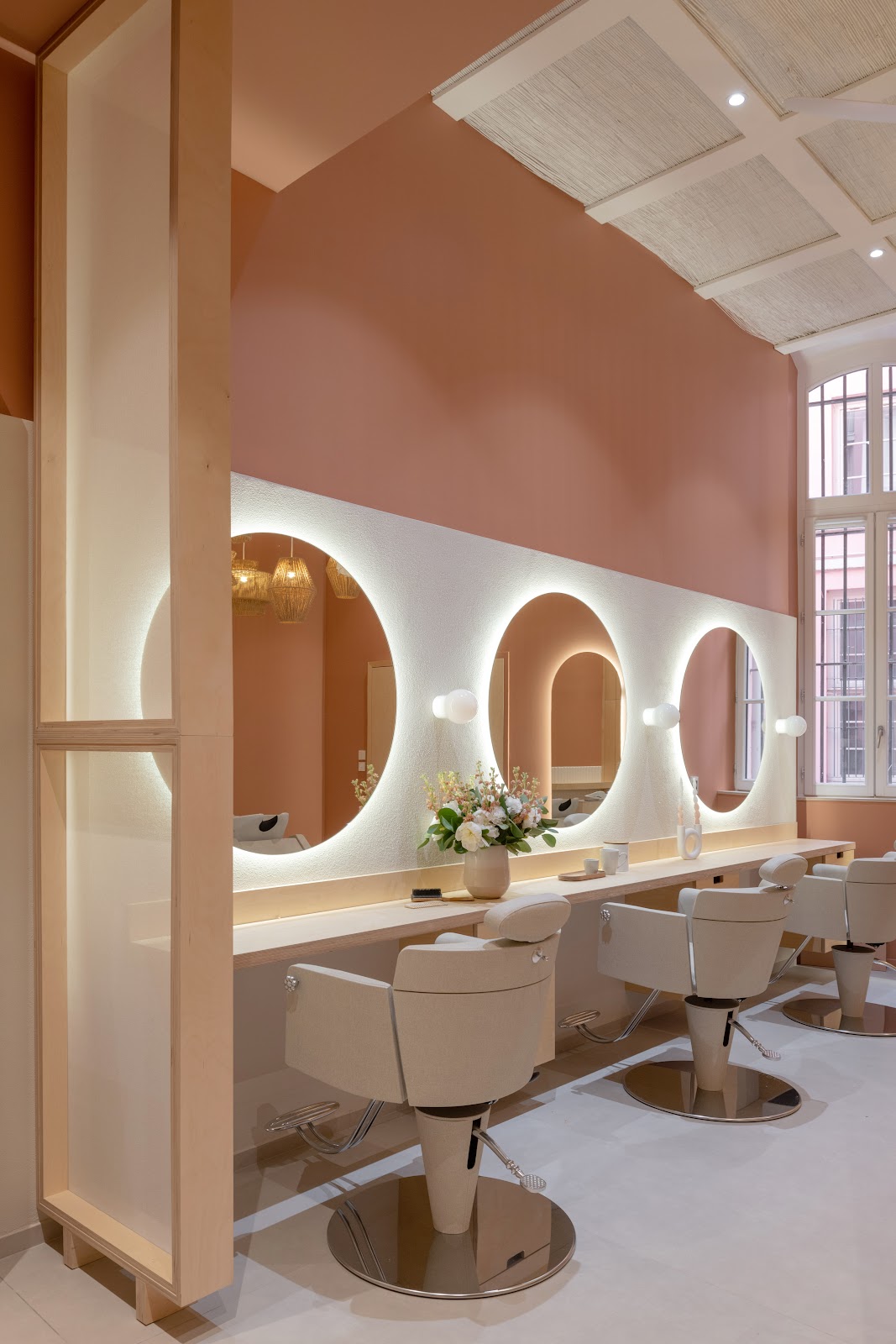 Yusuf Akin - Électricien Lyon et environs