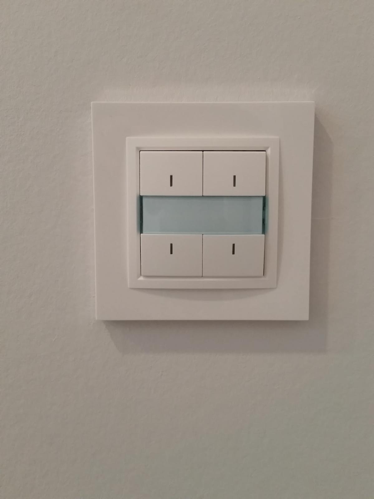 EBS EST - Electricité Générale