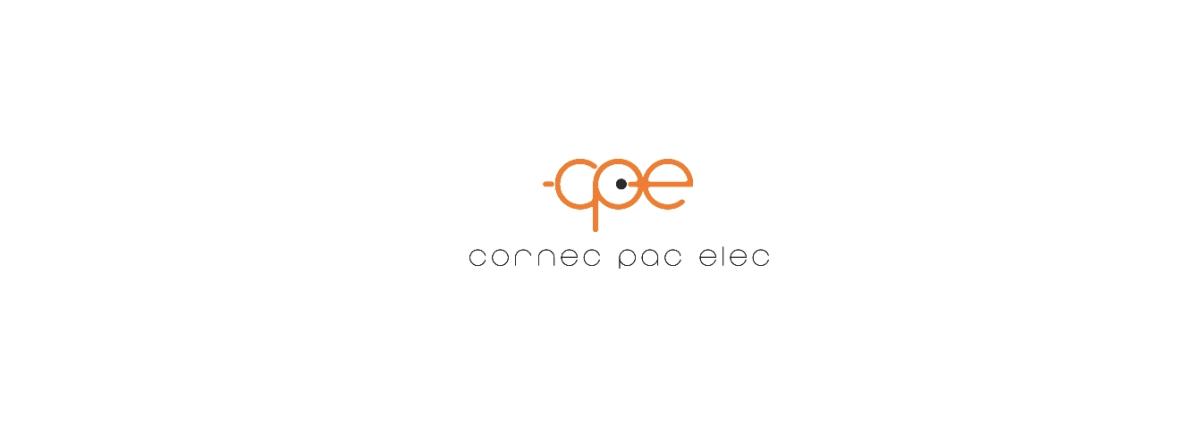 CORNEC PAC ELEC