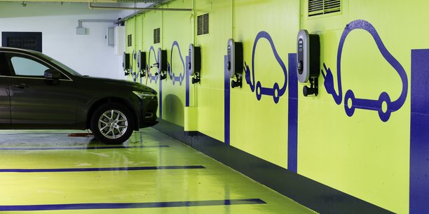 SARL LEYCURAS / SERVICE BATIMENT