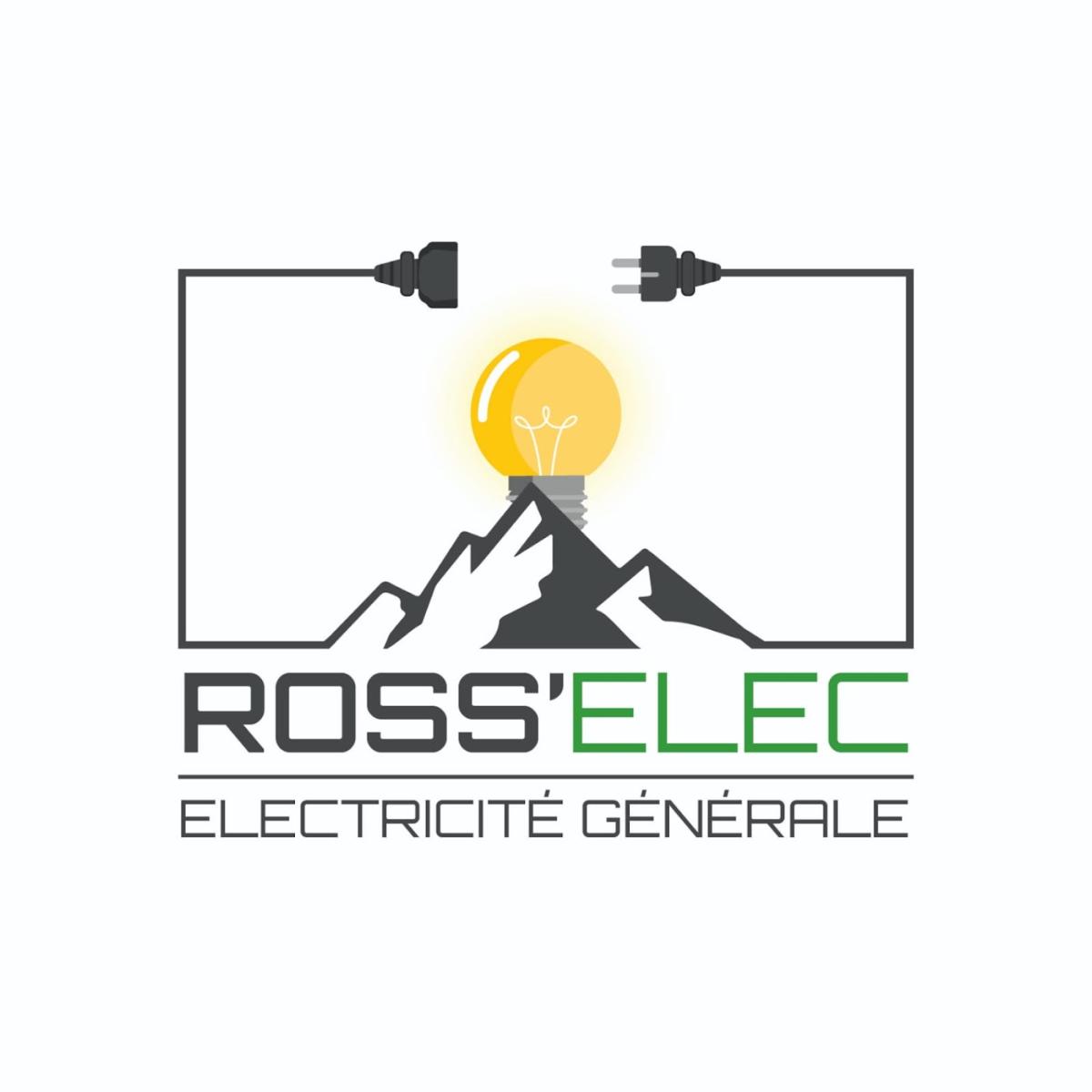 Ross'elec