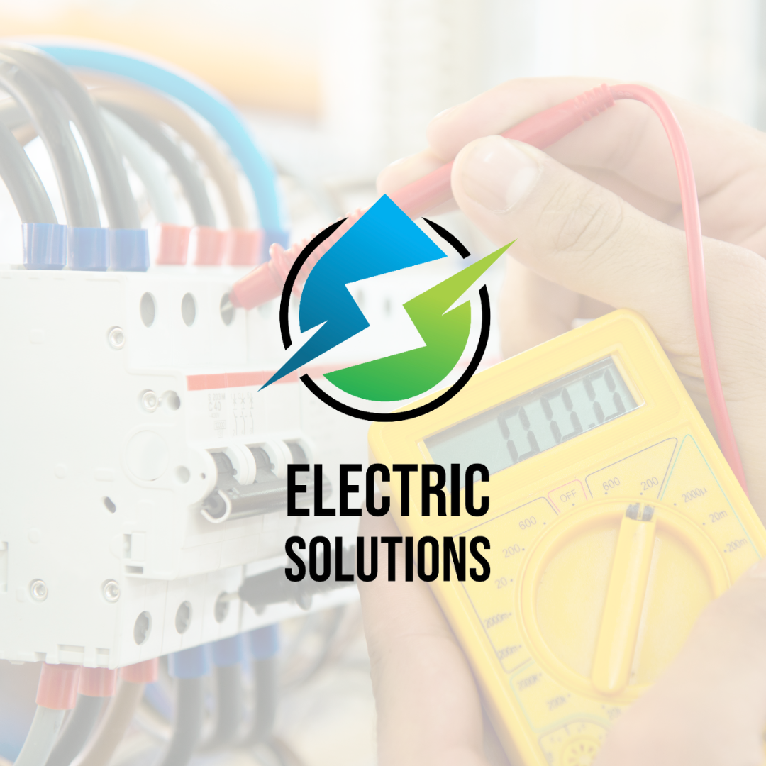 ELECTRIC SOLUTIONS