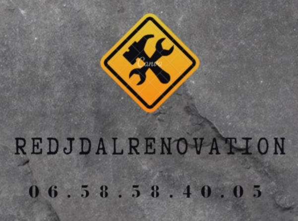 redjdalrenovation