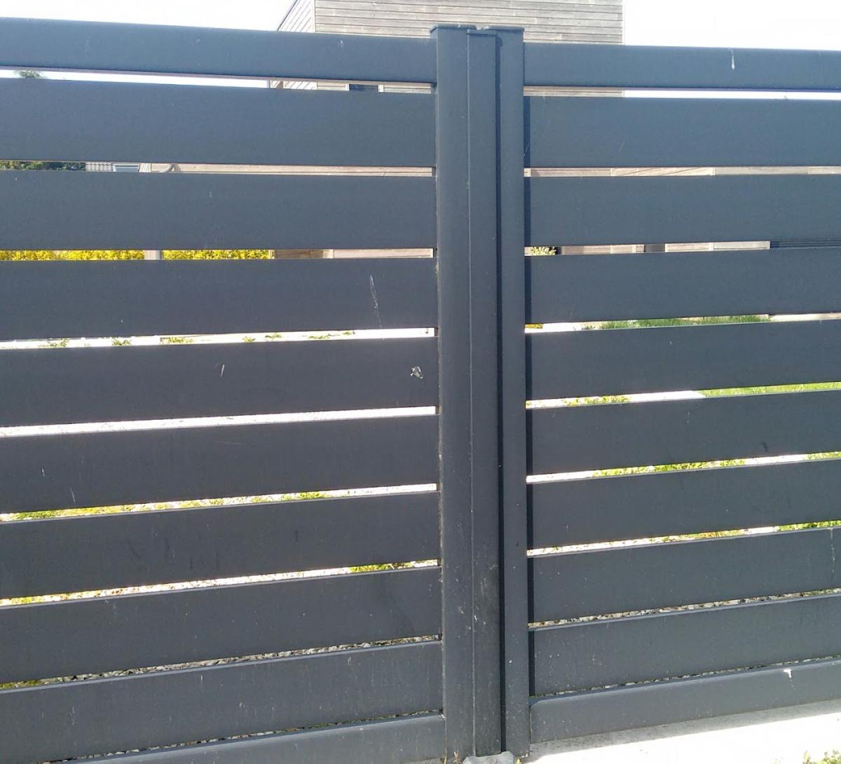 L'AIGUILLE ELECTRIQUE